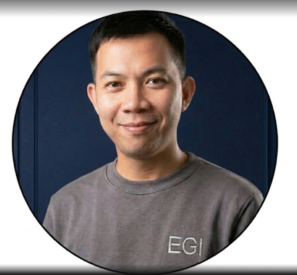 Chien Nguyen
